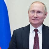 Putin osudio odbijanje NATO-a da odgovori na ruske zabrinutosti 4