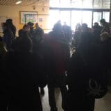 Dom zdravlja Novi Sad: Otklonjen kvar na centralnom serveru, omogućeno izdavanje e-recepata 9