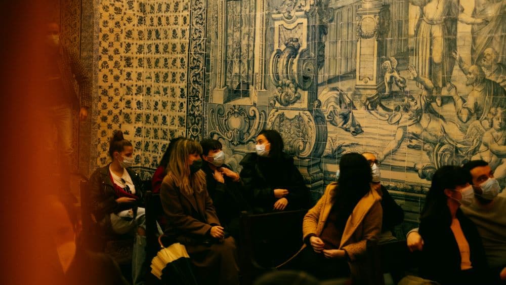 Sudbina svih ljudi koji se odsele je da im srce pripada na dva mesta 5