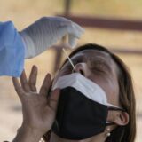 U EU, SAD, Japanu, Indiji testovi za putnike iz Kine zbog "eksplozije" epidemije korona virusa 5