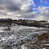 Vesić: Zacevljen deo Mirijevskog potoka i rešen veliki ekološki problem 10