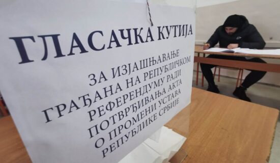 Posle referendum u Novom Pazaru, Sjenici i Tutinu: Odmeravanje koalicionih snaga 13