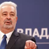 Pala Vlada Zdravka Krivokapića 8