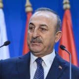 Turska zatvorila vazdušni prostor za avione Rusije koji lete za Siriju 6