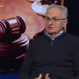 Kriza u BiH mogla bi da preraste u zaleđeni konflikt 1