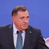 Borenović: Dodik prihvatio Inckov zakon, vraća se u institucije BiH 6