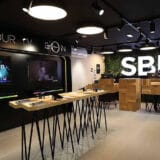 SBB: Zvanični dokazi da SBB ima najbrži internet u Srbiji 11
