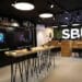 SBB: Zvanični dokazi da SBB ima najbrži internet u Srbiji 8