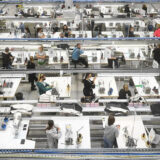 Kako sankcije Rusiji utiču na srpske firme 7