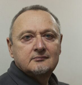 SPS u raljama SNS: Kakvi su odnosi socijalista i naprednjaka u Nišu, Majdanpeku, Subotici, Jagodini, Užicu, Zaječaru, Kragujevcu, Novom Sadu, Zrenjaninu,Vranju i Šapcu 6 SPS u raljama SNS: Kakvi su odnosi socijalista i naprednjaka u Nišu, Majdanpeku, Subotici, Jagodini, Užicu, Zaječaru, Kragujevcu, Novom Sadu, Zrenjaninu,Vranju i Šapcu 6