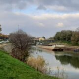 Zrenjanin rešava otpadnu vodu sa Arapima i austrijskom bankom 3