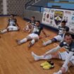 Fudbalske aktuelnosti sa juga Srbije: Šampioni treniraju u Vranju, Surduličani u Antaliji 15