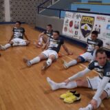 Fudbalske aktuelnosti sa juga Srbije: Šampioni treniraju u Vranju, Surduličani u Antaliji 2