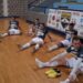 Fudbalske aktuelnosti sa juga Srbije: Šampioni treniraju u Vranju, Surduličani u Antaliji 11