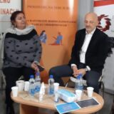 Danica Jovanović: Nemamo mi vremena da čekamo 5