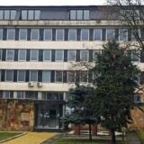 Čija je zgrada Komiteta u Zrenjaninu 7