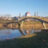 U Zrenjaninu svake godine hiljadu stanovnika manje 7