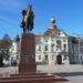 Sednica Gradskog veća: Zrenjaninski „Vodovod“ se priprema za privatnog partnera, novi Statut za Apotekarsku ustanovu 9