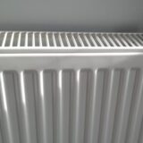 Zrenjaninci duguju za grejanje 60 miliona dinara 7