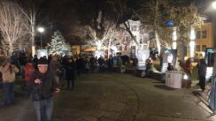 Zrenjanin izložba Zrenjaninci večeras na izložbi o zabrani smeha (FOTO) 4