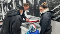 20220110_185000 SUBIĆ: Kako sam našao prostor za sebe u stripu 2