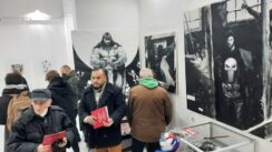 20220110_185150 SUBIĆ: Kako sam našao prostor za sebe u stripu 3