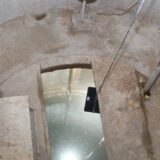 Počela rekonstrukcija bunara BHD1 13