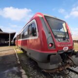 Danasova anketa: U kakvom je stanju železnička stanica u Zrenjaninu 2