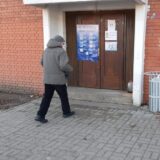 Samo jedno zrenjaninsko selo protiv izmene Ustava 9