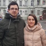 Zrenjanin: Torta od flašica za grad koji nema vodu i Jovanova muka 5