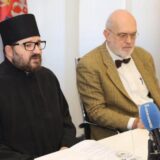 Predstavljen program obeležavanja Novosadske racije 1