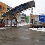 U Vranju jedan pacijent preminuo, 39 dece pozitivno na koronu 14