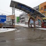 U Vranju novi rast broja dece obolele od korone 6