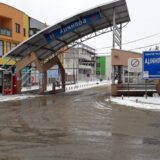 Zabrinjavajući rast broja novoobolele dece u Vranju od korone 11