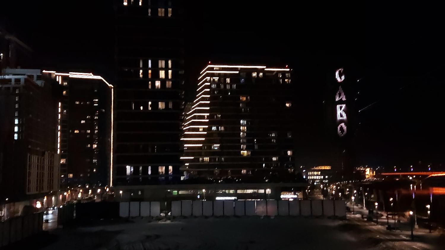 Dobrica Veselinović: Novac mi nije bitan 4