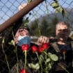 Obeležena godišnjica zatvaranja zatočeničkog objekta "Silos" kod Hadžića 9