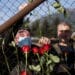 Obeležena godišnjica zatvaranja zatočeničkog objekta "Silos" kod Hadžića 17