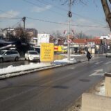 Vranje i Bujanovac na mapi provere kvaliteta vazduha koji udišu građani 3