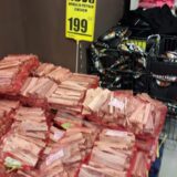 Vranjanska energetska egzotika: Tri kila drvaca za potpalu 199,90 dinara 3