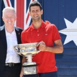 Tajli o slučaju Đokovića: Niko nije kriv, sve su laži 5