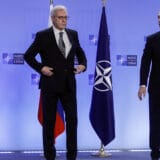 Ukrajina tvrdi da ima dokaz o umešanosti Rusije u sajber napad 9