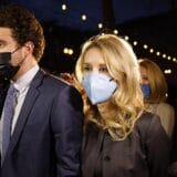 Elizabet Holms iz kompanije Teranos proglašena krivom za prevaru investitora 2