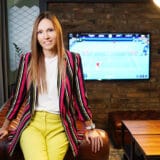 U akciji pošumljavanja 13.000 stabala širom Srbije 6