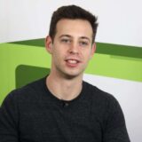 Psiholog: Ljutnja i gnev često pokretač za pozitivno delovanje, kao u slučaju Rio Tinta 2