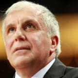 Obradović: Zasluženo su slavili, ali ima još da se igra 6