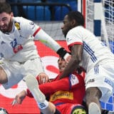 Optimizam građen bez pokrića 13