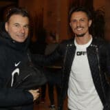 Tihi momak sa 11 titula 3