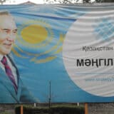 Kazahstan: Pobuna sirotinje u bogatoj zemlji 6