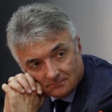 Vlahović: Anketni odbor odgovorno da pristupi utvrđivanju istine o događajima na Cetinju 4