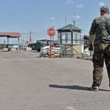 Radulović: Srbija ne može da zaustavi svoje građane da idu u rat 10